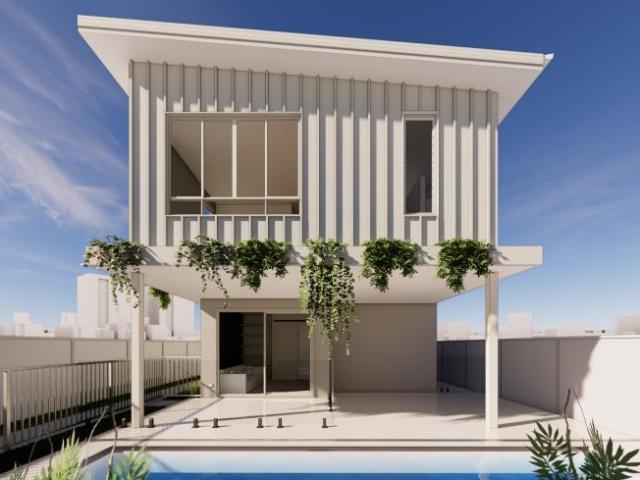 House for sale in Tewantin, Queensland