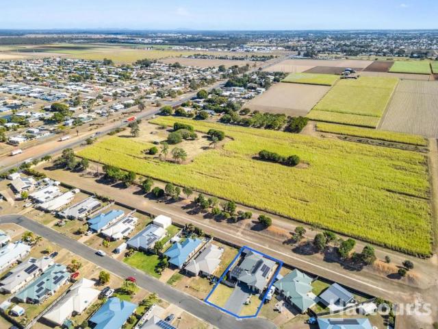 House for sale in Thabeban, Bundaberg