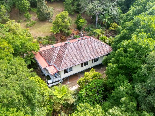 House for sale in The Channon, New South Wales