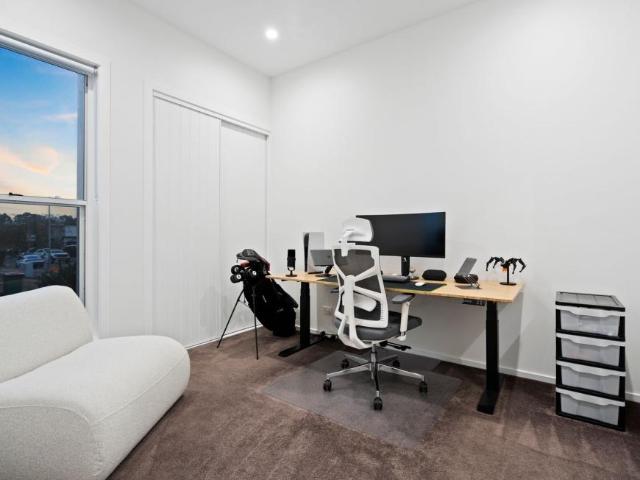House for sale in Thornlands, Greater Brisbane