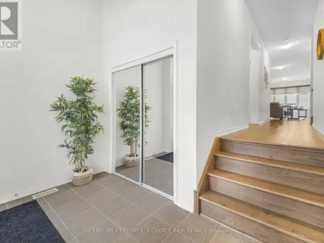 House for rent in Niagara, Ontario