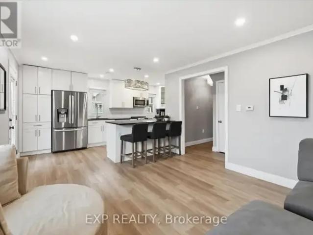 House for rent in Niagara, Ontario