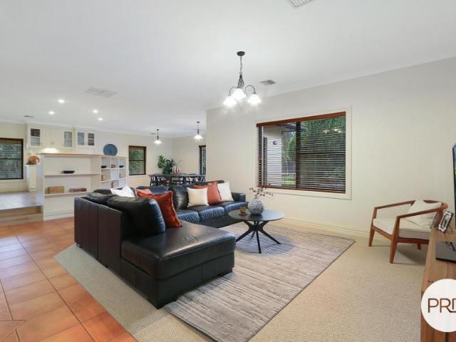 House for sale in Thurgoona, Albury