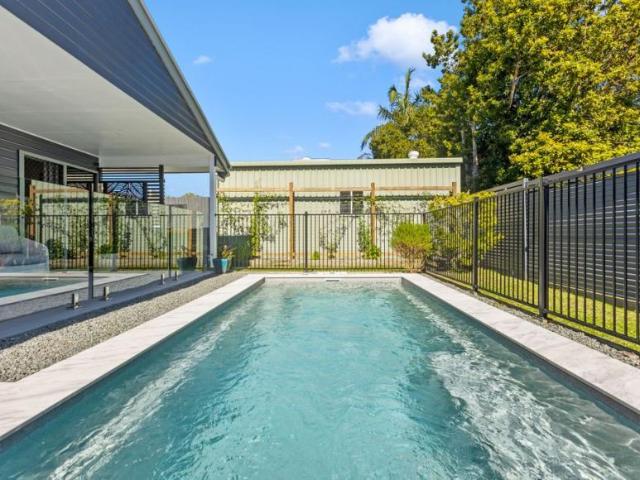House for sale in Tin Can Bay, Queensland