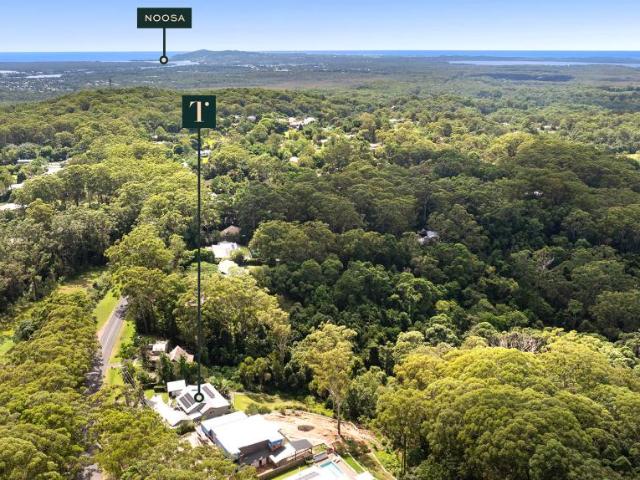 House for rent in Tewantin, Queensland