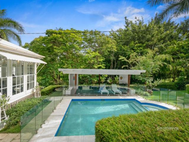 House for sale in Tinbeerwah, Queensland