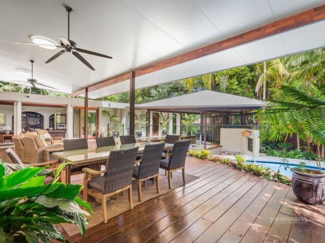 House for sale in Tinbeerwah, Queensland