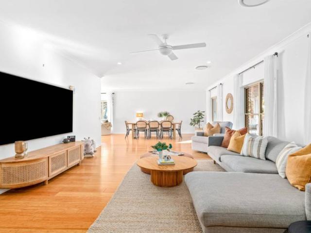 House for sale in Tewantin, Queensland