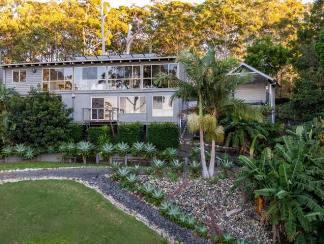 House for sale in Tewantin, Queensland
