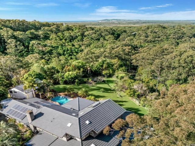 House for sale in Tinbeerwah, Queensland