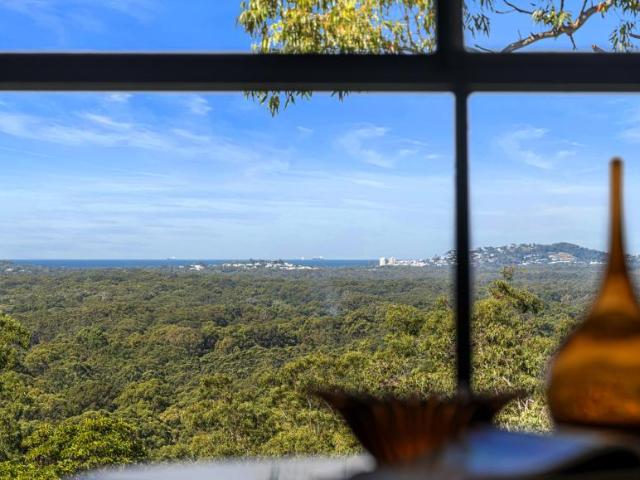 House for sale in Tinbeerwah, Tewantin