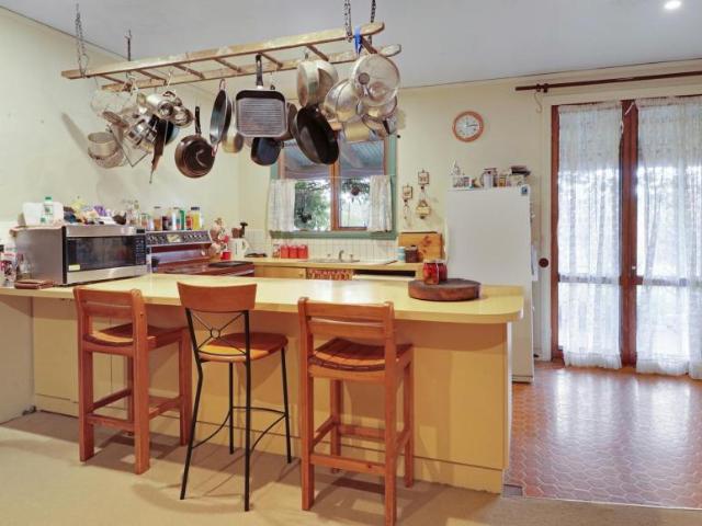 House for sale in Tolmie, Rural City of Wangaratta