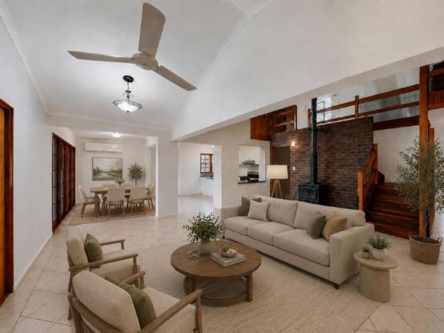 House for sale in Toombul, Queensland