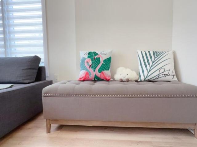 House for rent in York, Ontario