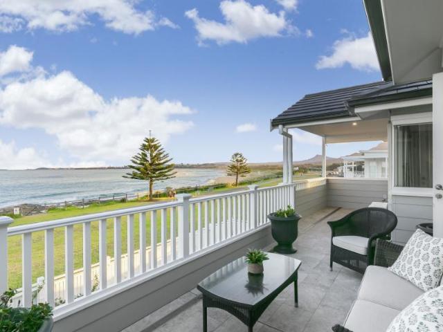 House for sale in Towradgi, Wollongong City Council