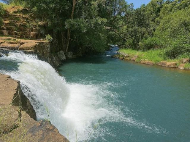 House for sale in New South Wales