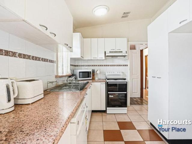 House for sale in Tregear, Sydney