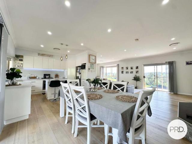 House for sale in Tumbarumba, Snowy Valleys Council