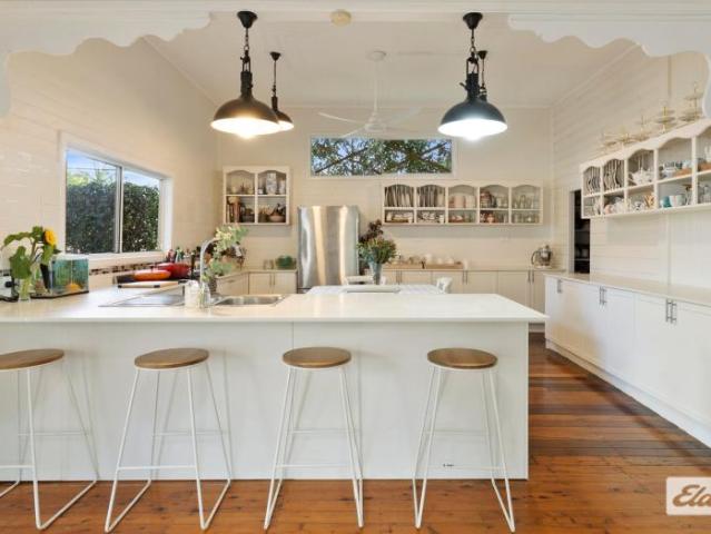 House for sale in Tumbulgum, Tweed Shire Council