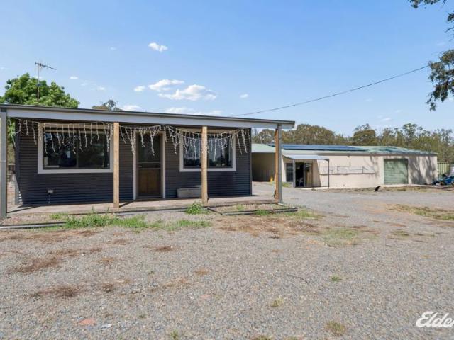 House for sale in Tungamah