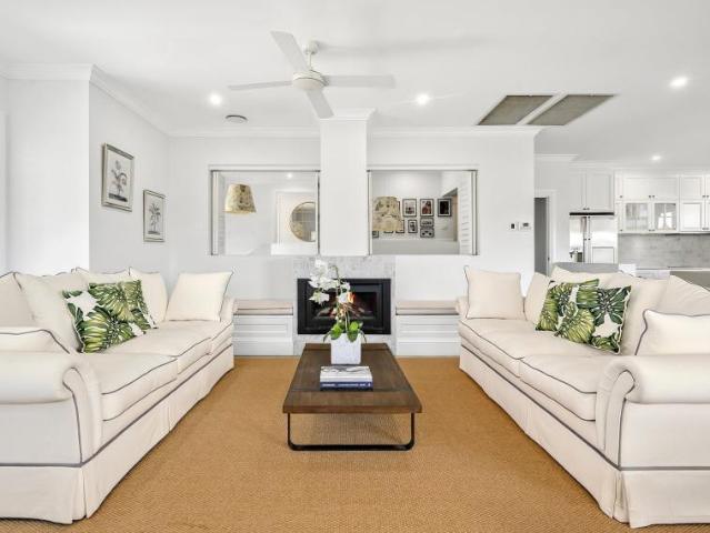 House for sale in Turramurra, Ku-ring-gai Council