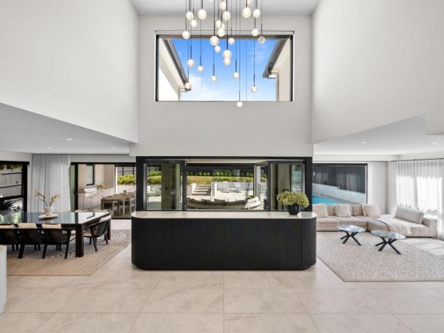 House for sale in Upper North Shore, Sydney