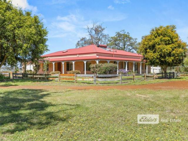House for sale in Tutunup, City Of Busselton