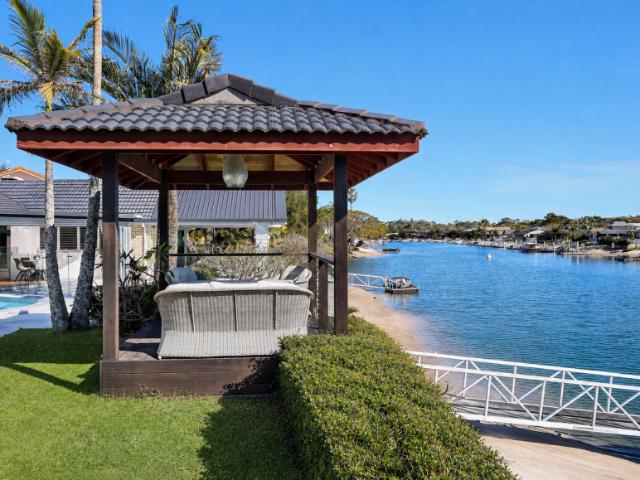 House for sale in Tweed Heads