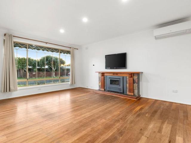 House for sale in Tyabb, Melbourne