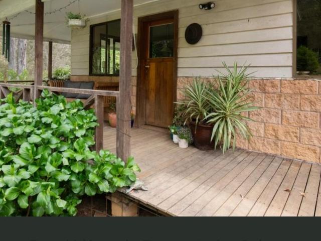 House for sale in Tyringham, New South Wales