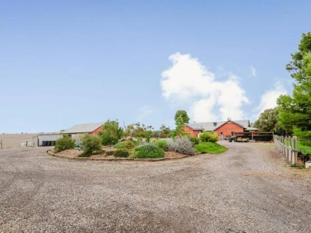 House for sale in Undalya, South Australia