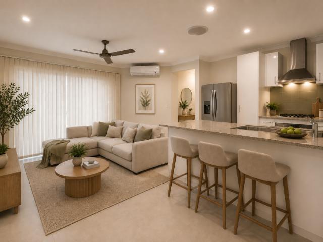 House for sale in Toombul, Queensland