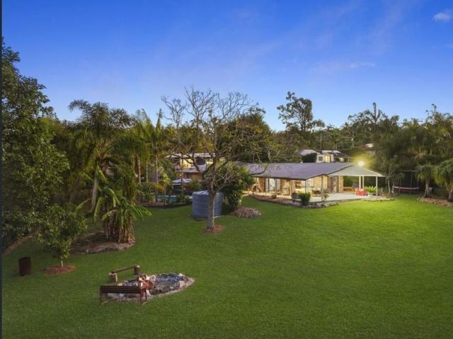 House for sale in Coomera, Gold Coast City