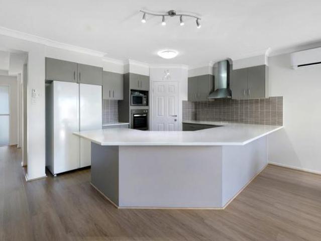House for rent in Fernbrook, Queensland