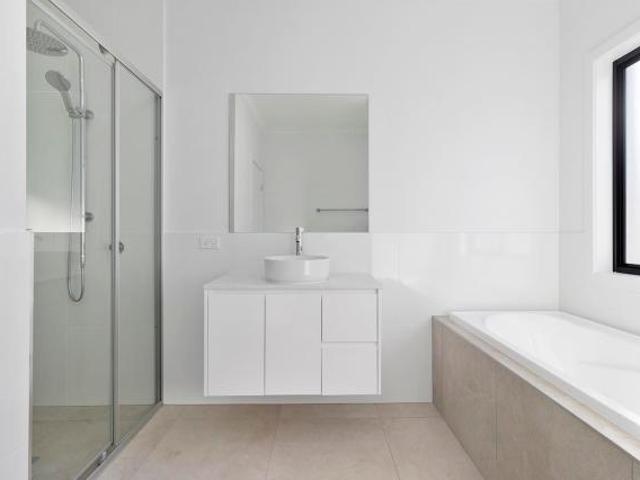 House for sale in Fernbrook, Queensland