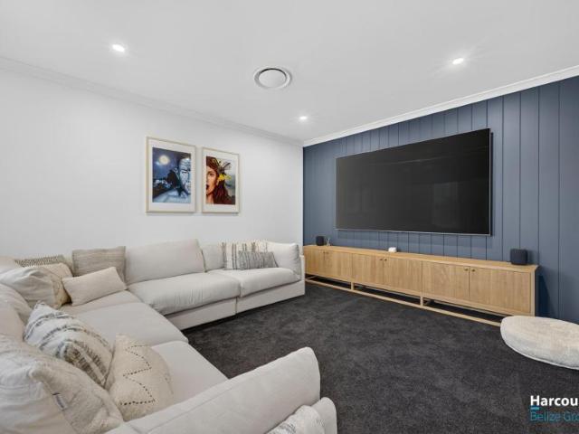 House for sale in Upper Coomera, Gold Coast City