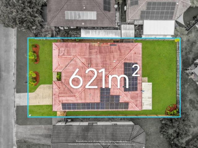 House for sale in Upper Coomera, Gold Coast City