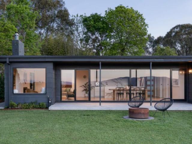 House for sale in Upper Gundowring, Victoria