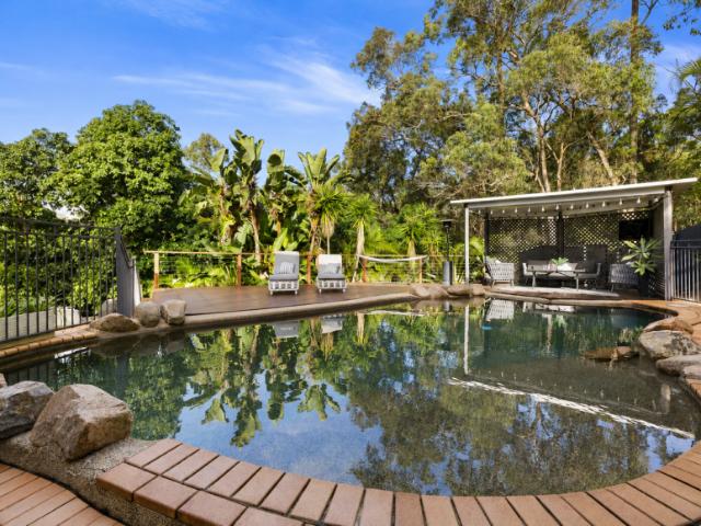 House for sale in Upper Kedron, City of Brisbane