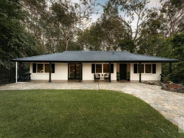 House for sale in Toombul, Queensland