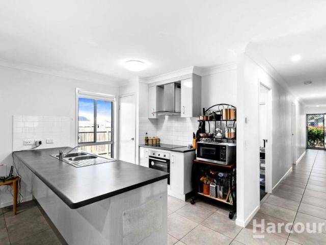 House for sale in Urangan, Hervey Bay