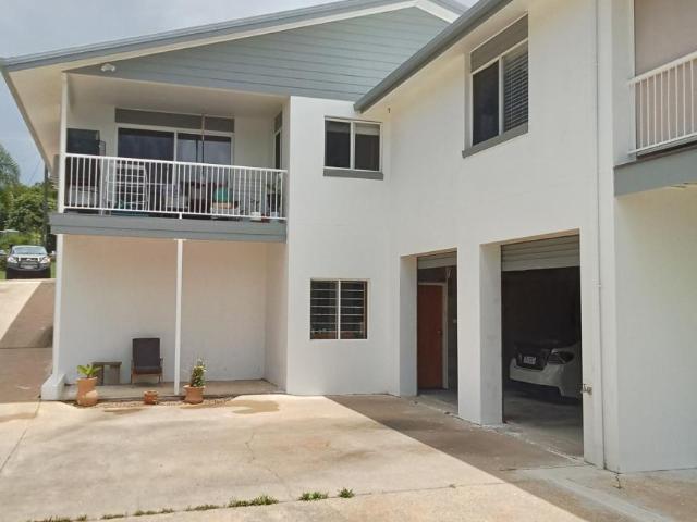 House for sale in Urraween, Queensland