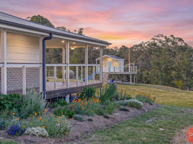 House for sale in Vacy, Dungog Shire Council