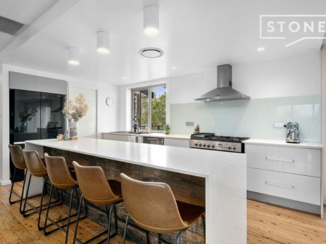 House for sale in Valentine, Newcastle-Maitland