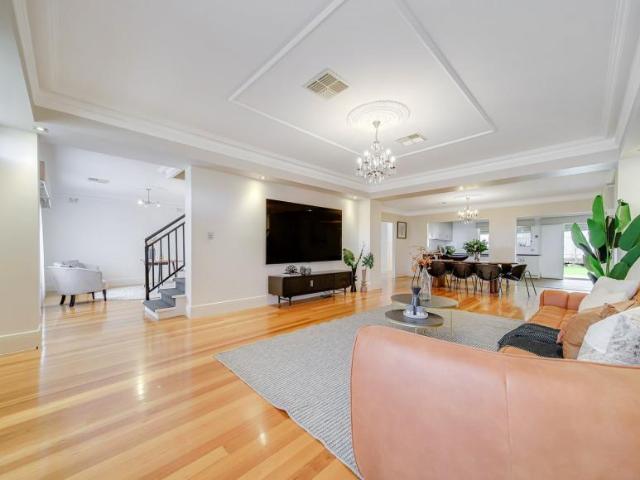 House for sale in Valley View, Adelaide