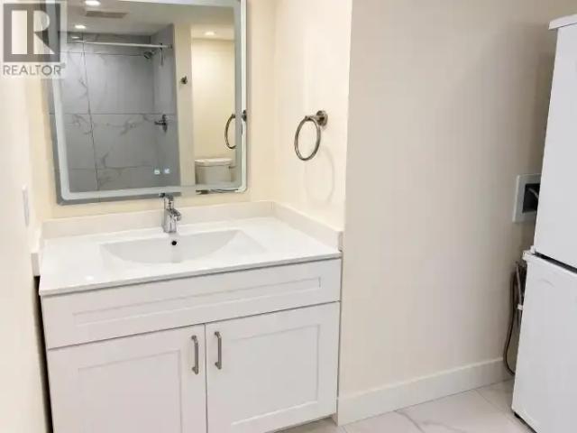 House for rent in West Point Grey, Vancouver