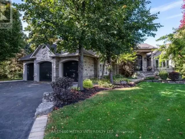 House for rent in Vaughan, Golden Horseshoe