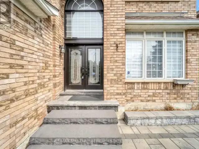 House for rent in York, Ontario
