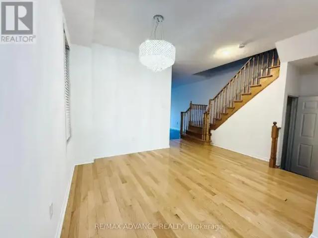 House for rent in York, Ontario