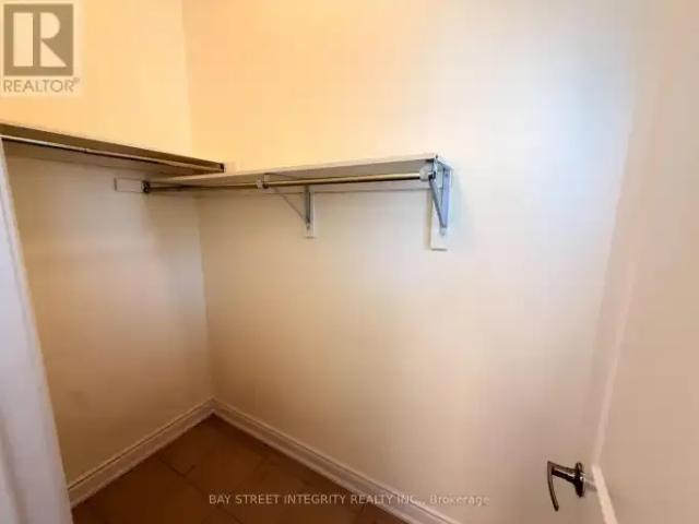 House for rent in Vaughan, Golden Horseshoe